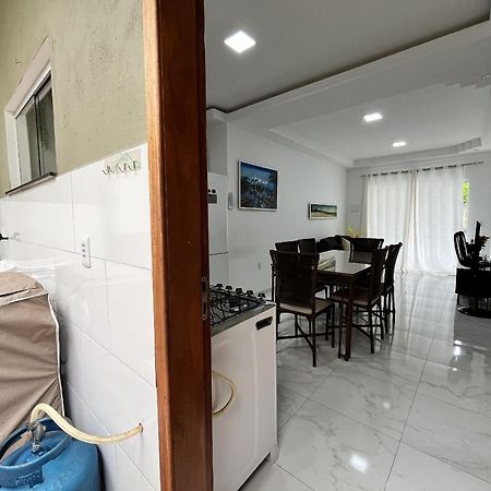 Condominio Com Piscina 500M A Praia De Taperapuan Porto Seguro Ngoại thất bức ảnh