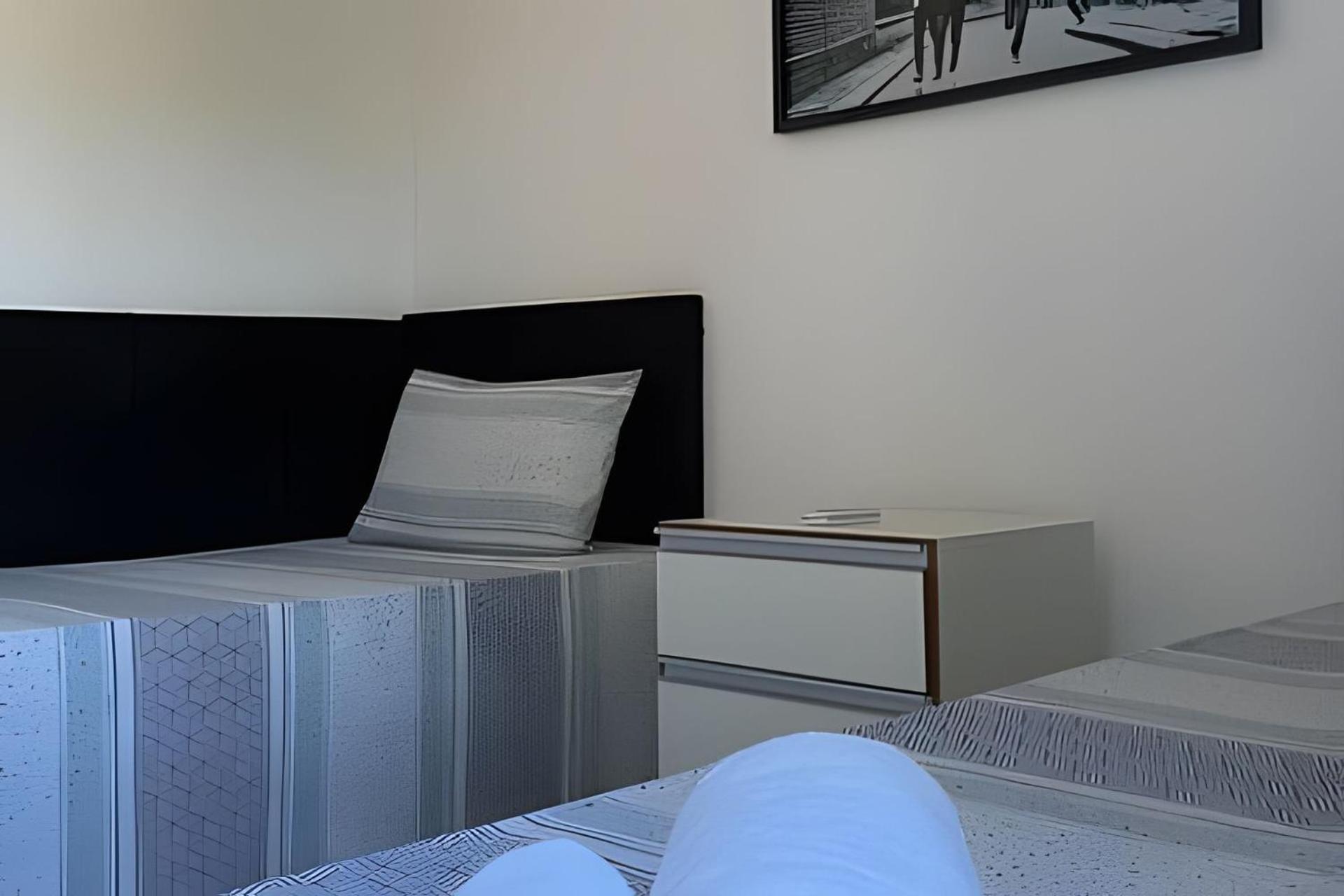 Condominio Com Piscina 500M A Praia De Taperapuan Porto Seguro Ngoại thất bức ảnh