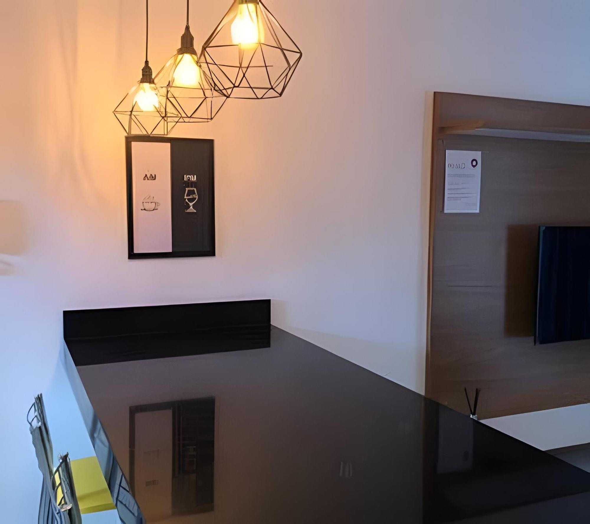 Condominio Com Piscina 500M A Praia De Taperapuan Porto Seguro Ngoại thất bức ảnh