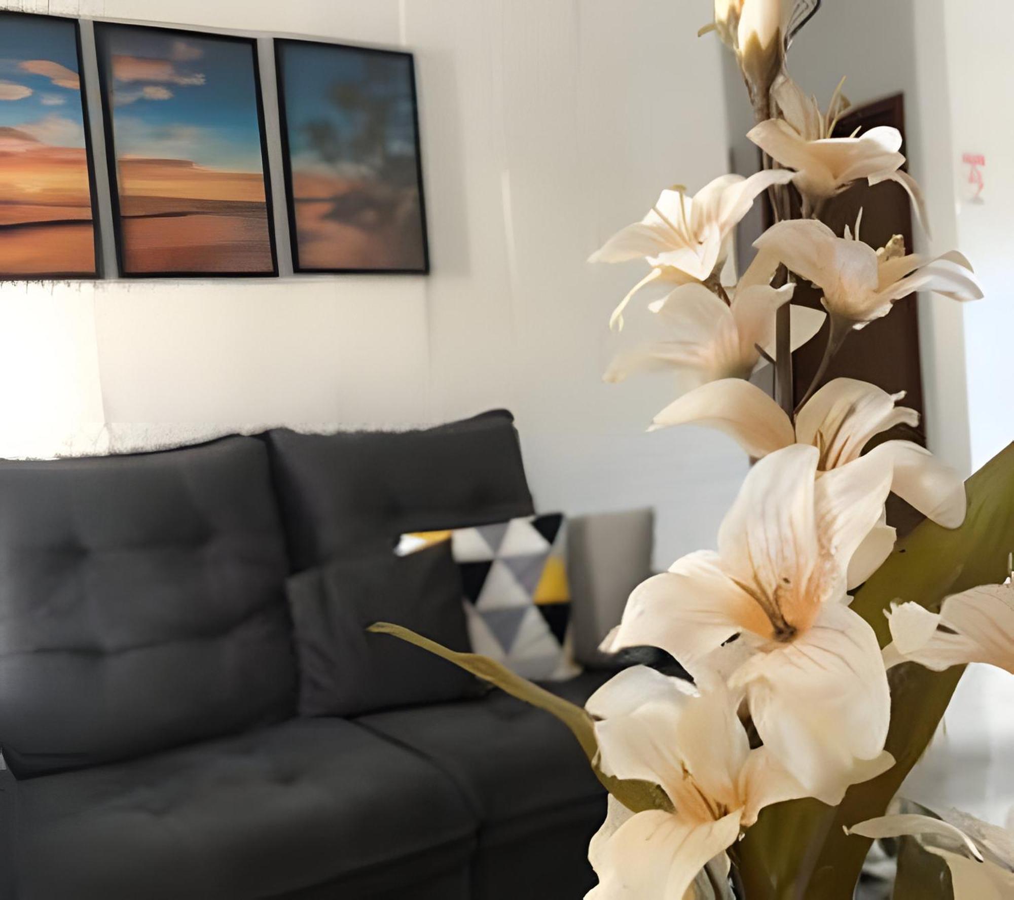 Condominio Com Piscina 500M A Praia De Taperapuan Porto Seguro Ngoại thất bức ảnh